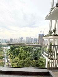 One Pearl Bank (D3), Apartment #486005071